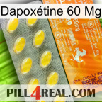 Dapoxétine 60 Mg new05